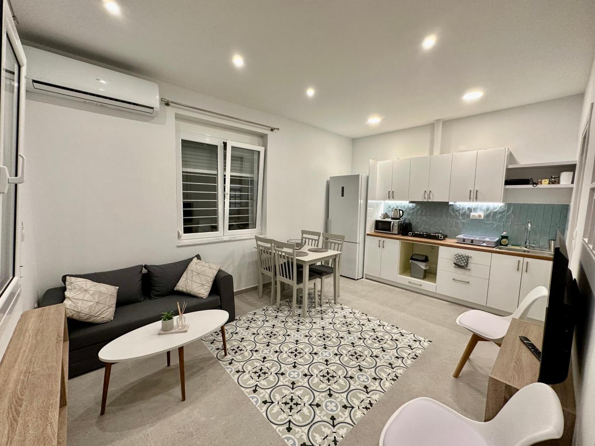 A13 Athens Apartment ห้อง รูปภาพ
